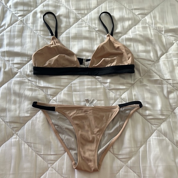 Solid & stripped - Picture 3 of 4